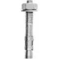 Fixe Parabolt 316l M10x70 Mm Skrue 20 Enheter