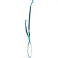 Climbing Technology Ypsilon Slynge