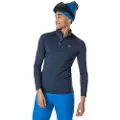 Rossignol Classique Langarmet Baselag