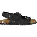 CMP 3q91027 Eco Keidha Sandaler