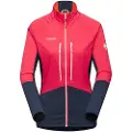 Mammut Eiger Nordwand Ml Hybrid Jakke