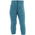 Devold Duo Active Merino Baselagbukser