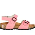 CMP 3q91094 Keidha Sandaler