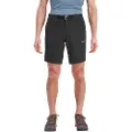 Montane Tenacity Lite Shorts