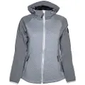 Lhotse Gwen Softshelljakke