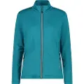 CMP 31e1846 Fleece