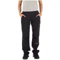 Adidas Mtoven Bukser