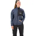 Adidas Terrex Trail Windbreaker Jakke