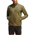 Adidas Mt Wind Jakke