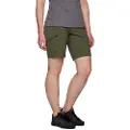 Black Diamond Valley Shorts