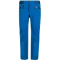 Mammut Nordwand Pro Hard Shell Bukser
