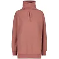 CMP Maxi Collegegenser