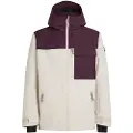 O'Neill Utility Hybrid Jakke