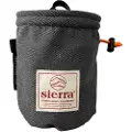 Sierra Climbing Tube Eye Bird Krittpose