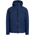 Nordisk Teviot Dunjakke