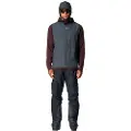 Houdini Moonwalk Vest