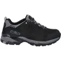 CMP Melnick Low Tursko