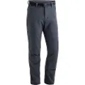 Maier Sports Oberjoch Therm Bukser