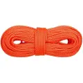 Salewa Ortles 6 Mm Tau