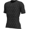 ALÉ Quark Kortærmet Baselayer