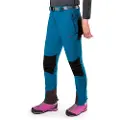 Trangoworld Uhsi Extreme Kb Bukser
