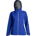 Trangoworld Highgate 3l Jakke