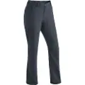Maier Sports Helga Bukser