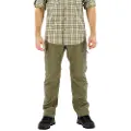 Columbia Silver Ridge Utility Bukser