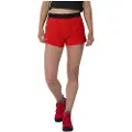Salewa Pedroc 2 Dst Shorts