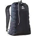 Granite Sawbill 20l Ryggsekk