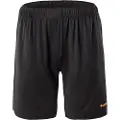 Hi-tec Ravi Shorts