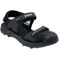 Hi-tec Merfino T Sandaler