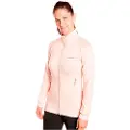 Trangoworld Hassela Fleece