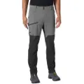 Helly Hansen Vika Tur 2.0 Bukser