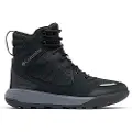 Columbia Portlander Omni-heat Tursko