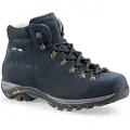 Zamberlan 320 New Trail Lite Evo Goretex Tursko