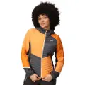 Regatta Trutton Ii Jakke
