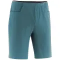 Edelrid Radar Shorts