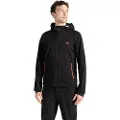 Dare 2b Mountaineer Softshelljakke