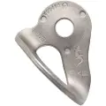 Fixe 1 M10 Pack 316l Bolt Hanger 20 Enheter