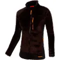 Trangoworld Trx2 Loft Pro Fleece