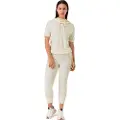 Super.natural Justshort Bio Collegegenser