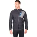Trangoworld Naval Jakke