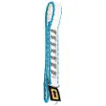 Singing Rock Dyneema Express 11 Mm Slynge