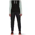 Mammut Aenergy Tr Bukser