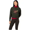 Super.natural Rocket260 Genser