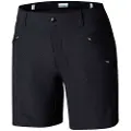 Columbia Peak To Point Shorts