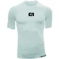 ALÉ S1 Spring Kortærmet Baselayer