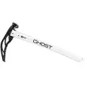 Grivel Ghost Isøks Med Hammer