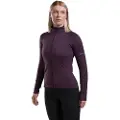 Montane Protium Jakke